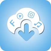 Video Downloader FISave on 9Apps