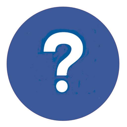 Random Questions иконка