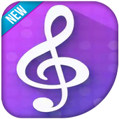 MP3 Music Player icon