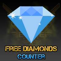 Free Diamonds & Elite Pass For Garena Fire