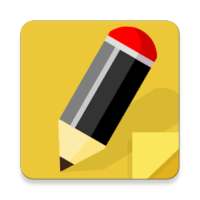 Android Writing Pad on 9Apps