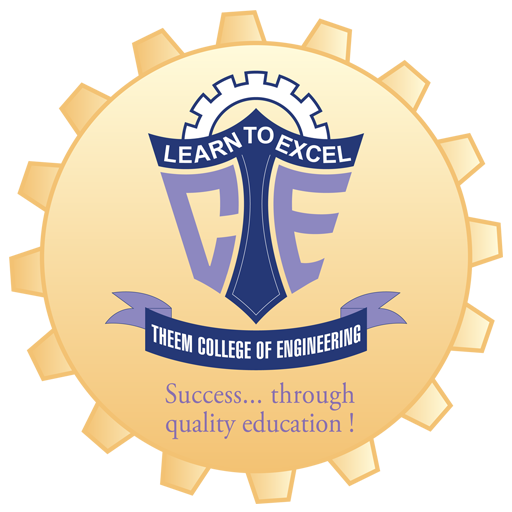 Theem Moodle иконка