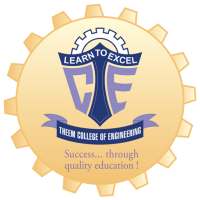 Theem Moodle on 9Apps