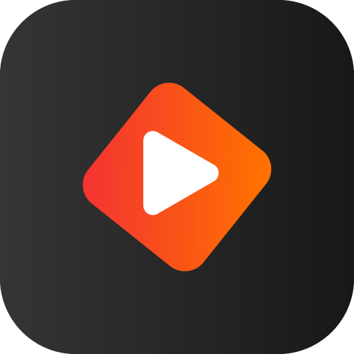 AllVid:Video Player All Format icon