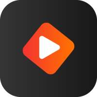 AllVid:Video Player All Format