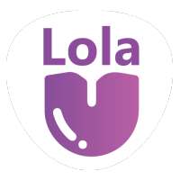 The Lola app- Health wali selfie on 9Apps