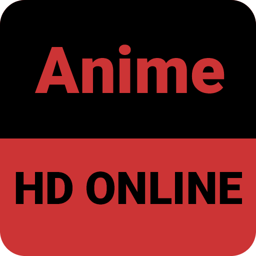 Anime HD Online -Anime TV Online Free icon