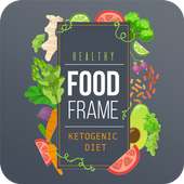 ketogenic diet for beginners on 9Apps