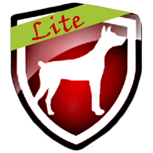 Anti Theft Android Watchdog icon