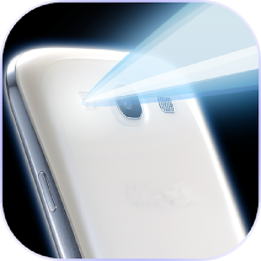 Flash Light icon