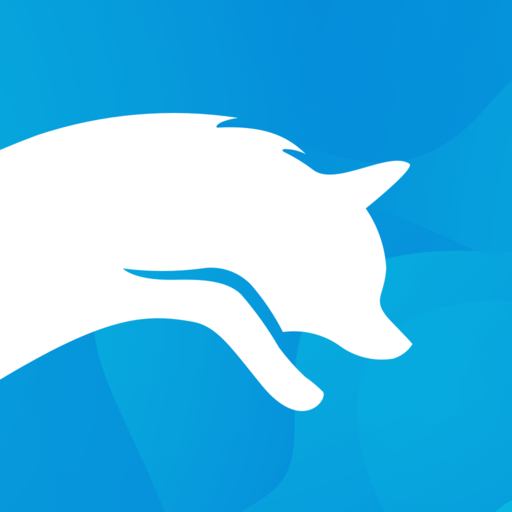 GoGood icon