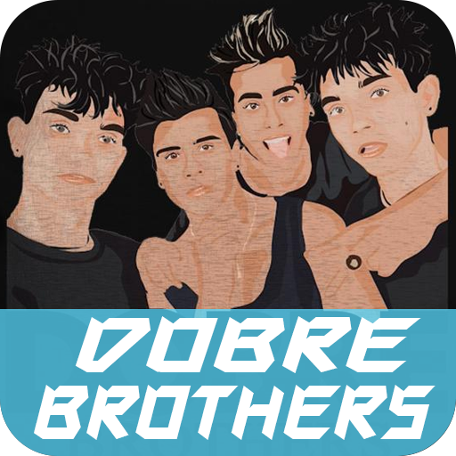 Dobre Brothers All Songs icon