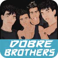 Dobre Brothers All Songs on 9Apps