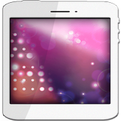 Live Wallpapers Cute Edition icon