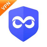 MOON VPN: Unlimited VPN Proxy