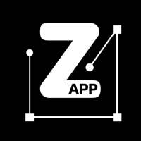 ZAPP Conductor on 9Apps