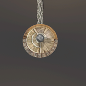 The Balance Ball icon