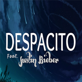 Despacito icon