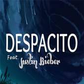 Despacito on 9Apps