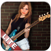 Bass Chords lite icon