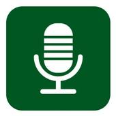 Automatic Call Recorder icon