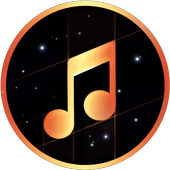 AV Music Free AV Music Player / AV Equaliser icon