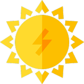 Solar Payback иконка