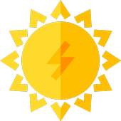 Solar Payback on 9Apps