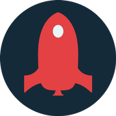 Space Touch icon