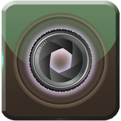 Sound Player icon