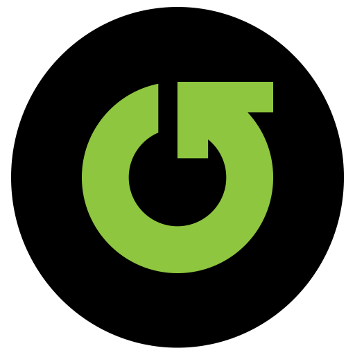 GMAN - mobility organiser icon