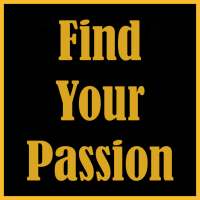 Find Your Passion on 9Apps