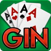 Gin Rummy