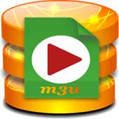 Daily IPTV m3u