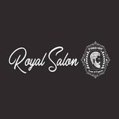 Royal Salon icon