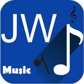 JW Music