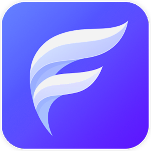 Fast Browser - Browser paling ringan dan tercepat icon