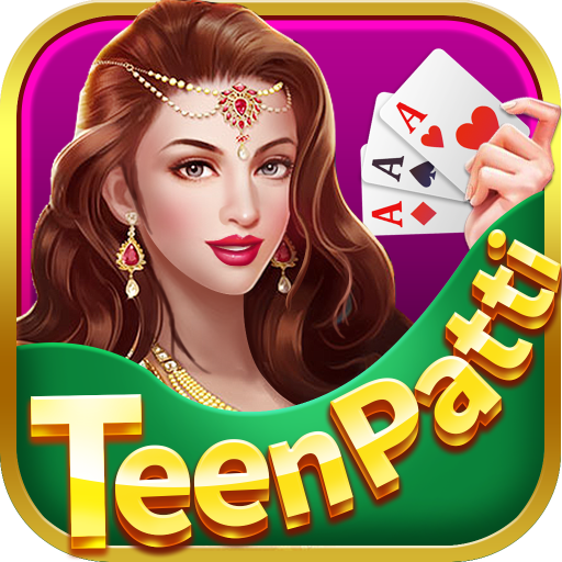 Paisoo TeenPatti &amp; Rummy icon