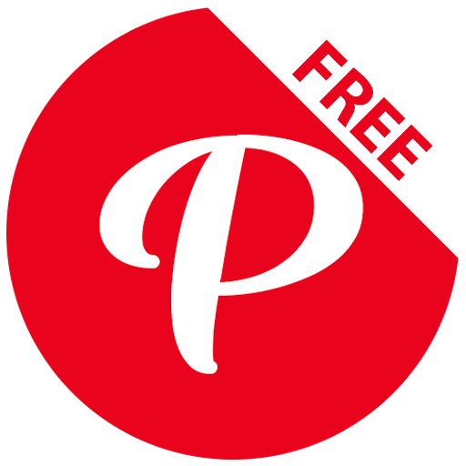 Tips for Pinterest 2020 icon