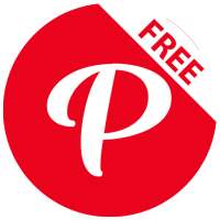 Tips for Pinterest 2020