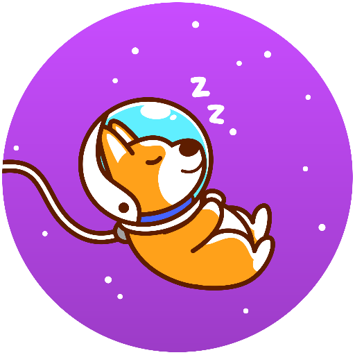 Simply Nap Pro: Sleep, Sounds, Alarm icon