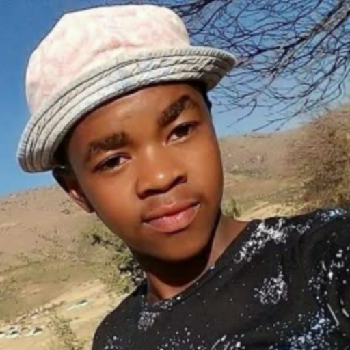 KING SAIMAN LATEST SONGS APP 2021 icon