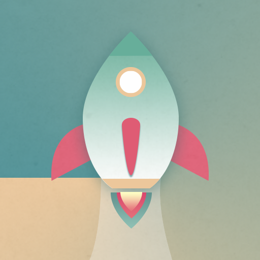 Overall Clean-up icon