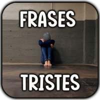 frases tristes de amor on 9Apps