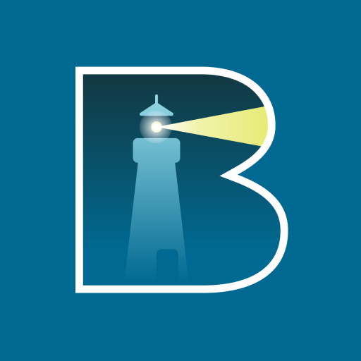 Beacon Learning icon