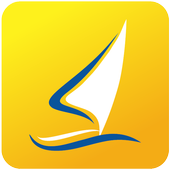 Snab-Jek Driver أيقونة