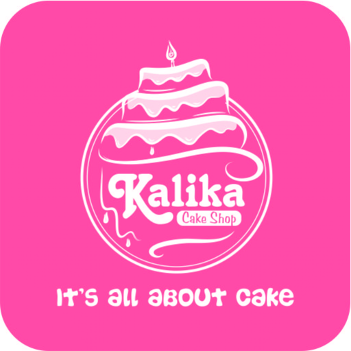 Kue Ulang Tahun icon