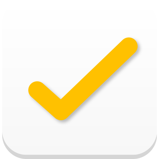 FocusHub - Study Timer, Day Planner, &amp; Focus Timer icon