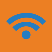 Freedom Wi-Fi icon