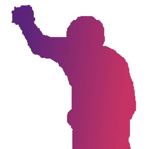 Adowa | Shakushaku : MiZonto - African dance arena أيقونة